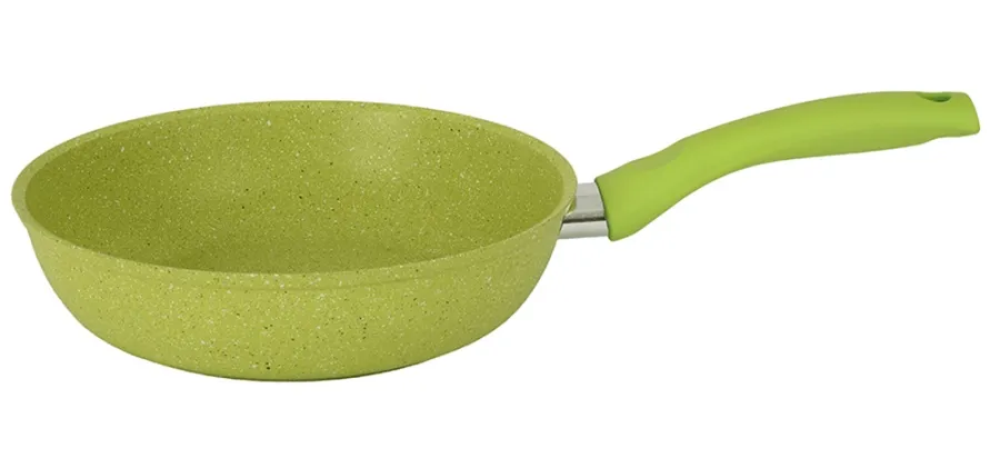 260tsl (1)  260tsl (1)