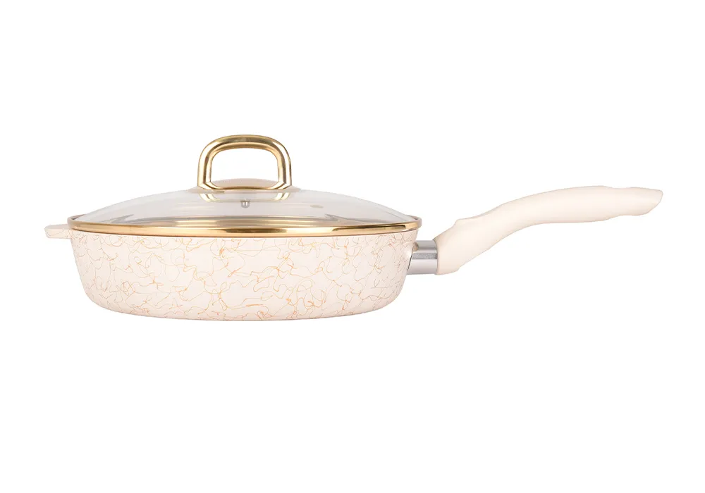 сгбз261а 2  сгбз261а 2