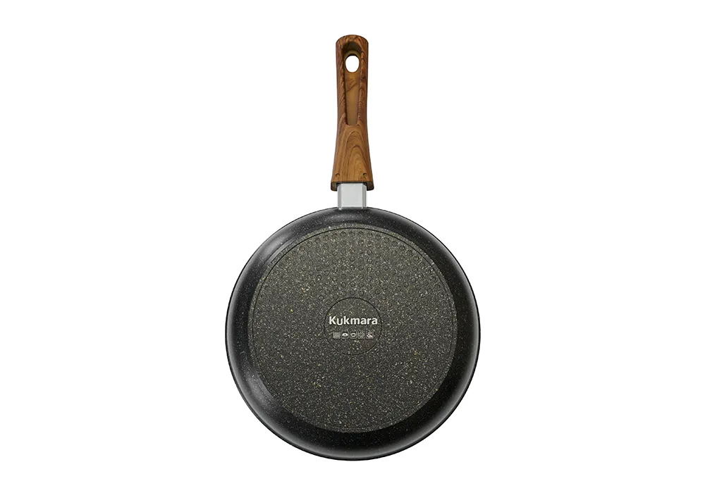 съемн_240_для сайта съемн_240_для сайта