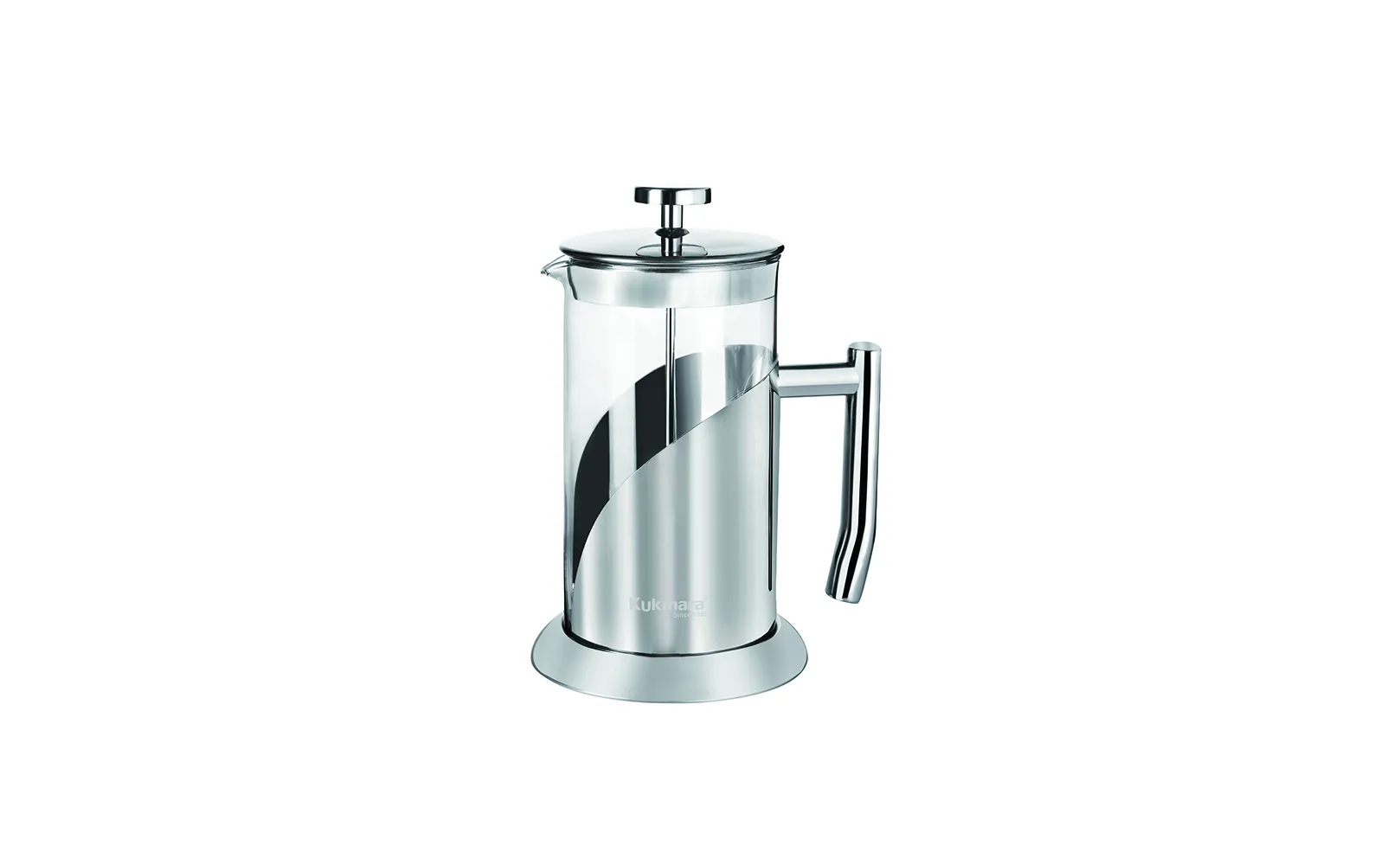 fr_glass с логотипом