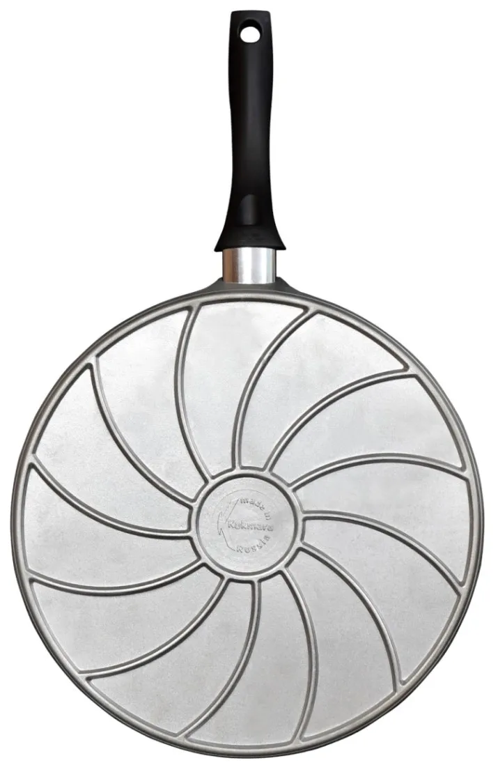 счмт324а 4  счмт324а 4