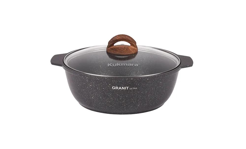 жго31а без цветочка  жго31а без цветочка