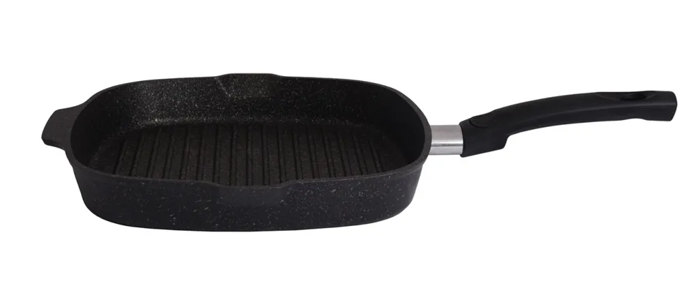 11548_big  11548_big