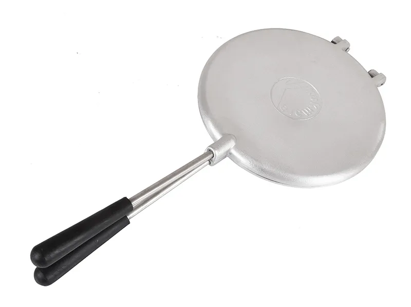 фмт04а Вафельница темный мрамор 02 