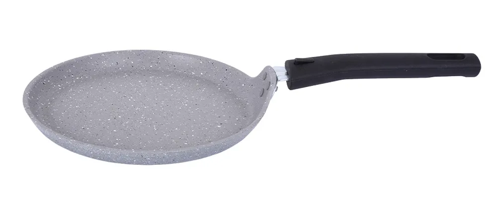 10083_big  10083_big