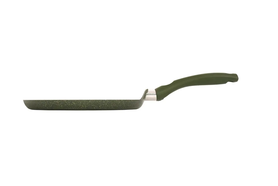 сб240tsml 5 