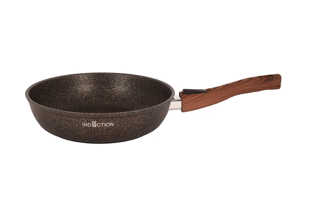 сгоиш222а (7)_для сайта сгоиш222а (7)_для сайта