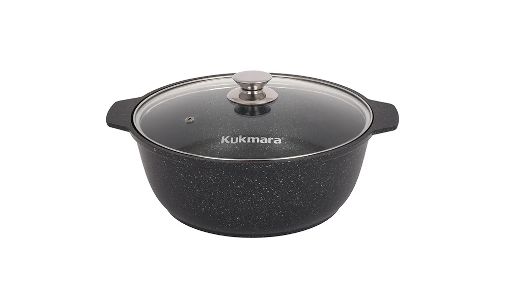 жмт42а без цветочка  жмт42а без цветочка