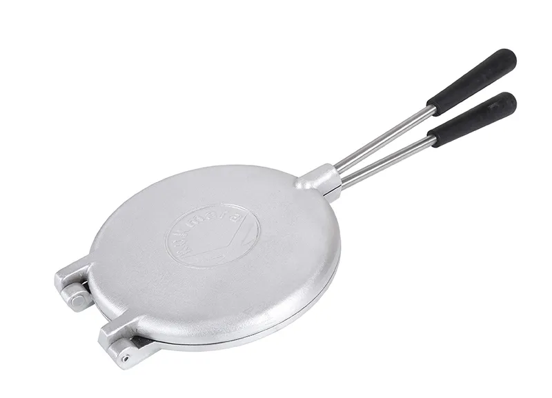 фмт02а Форма для выпечки печений темный мрамор 02 