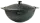 Казаны