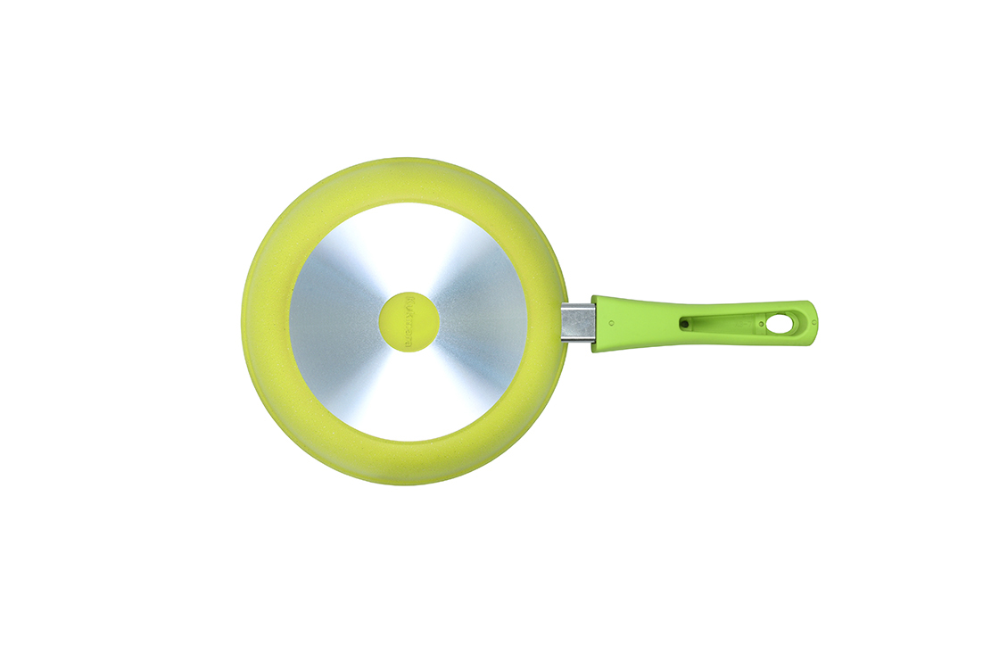 221tsl 3 БЕЗ 221tsl 3 БЕЗ