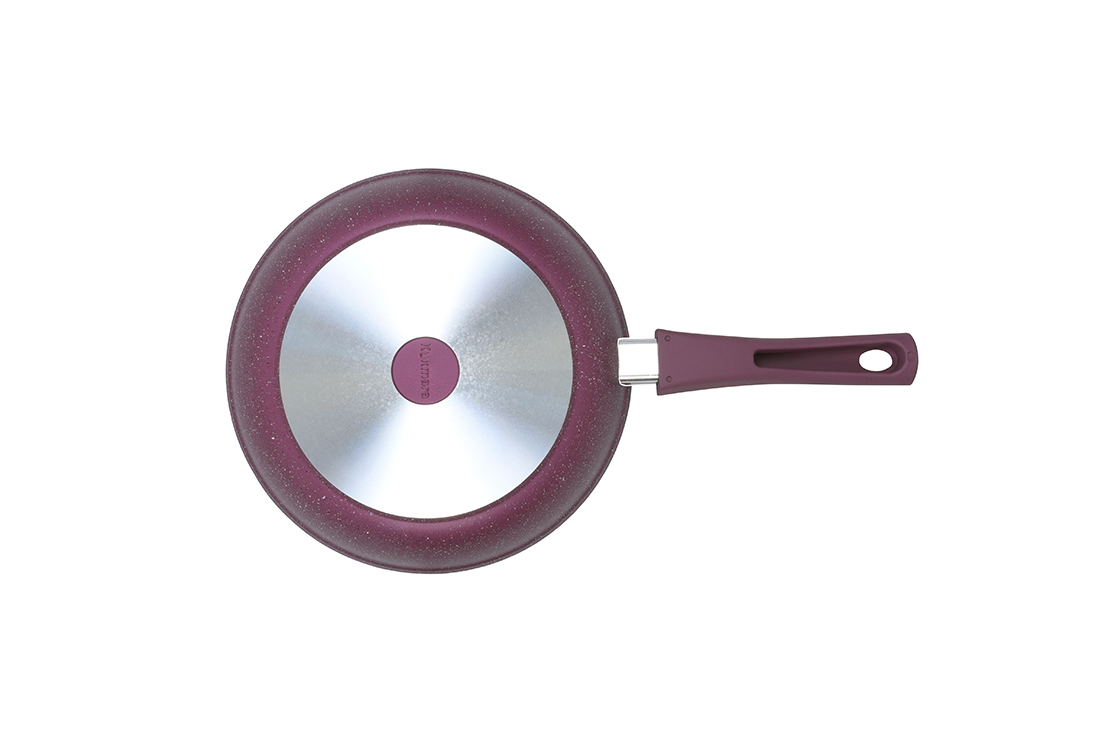 261tsm 3 БЕЗ 261tsm 3 БЕЗ