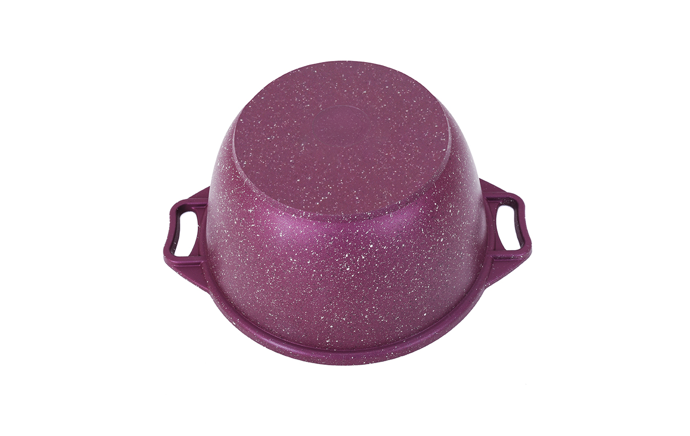 k41tsm с окрашенным дном 