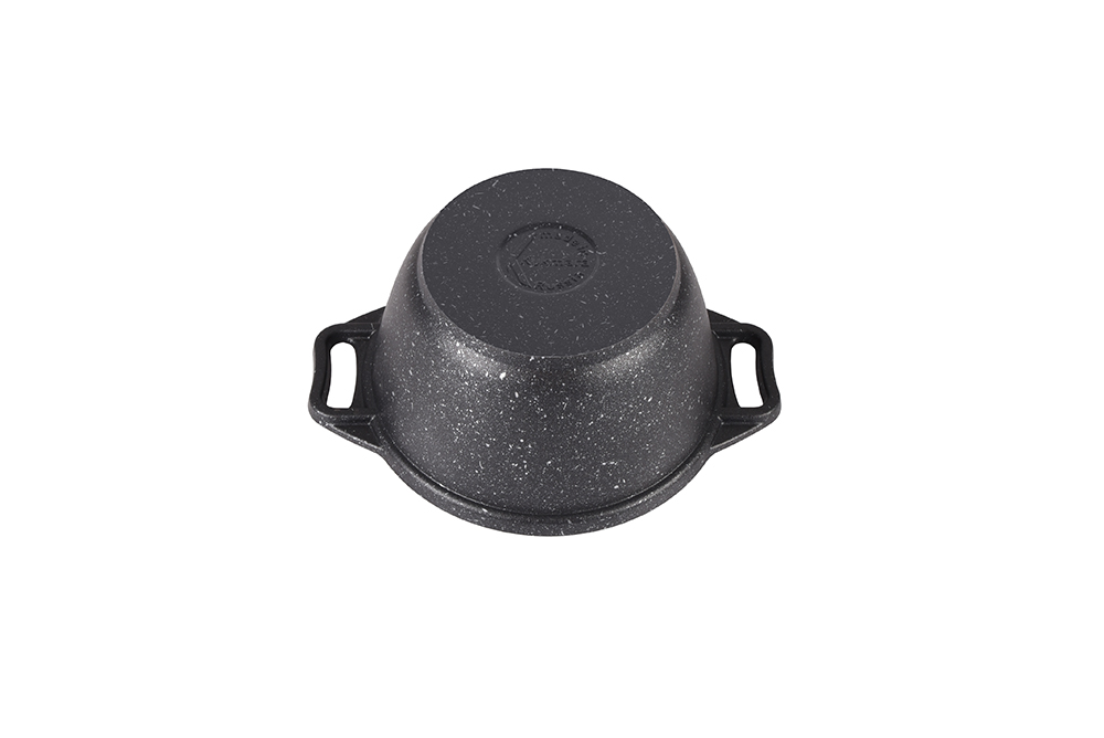 кмт12а 3 с окрашенным дном 