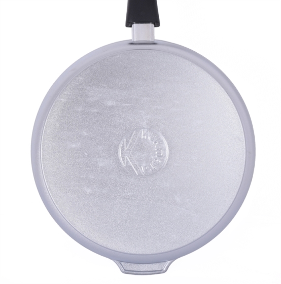 10007_big  10007_big