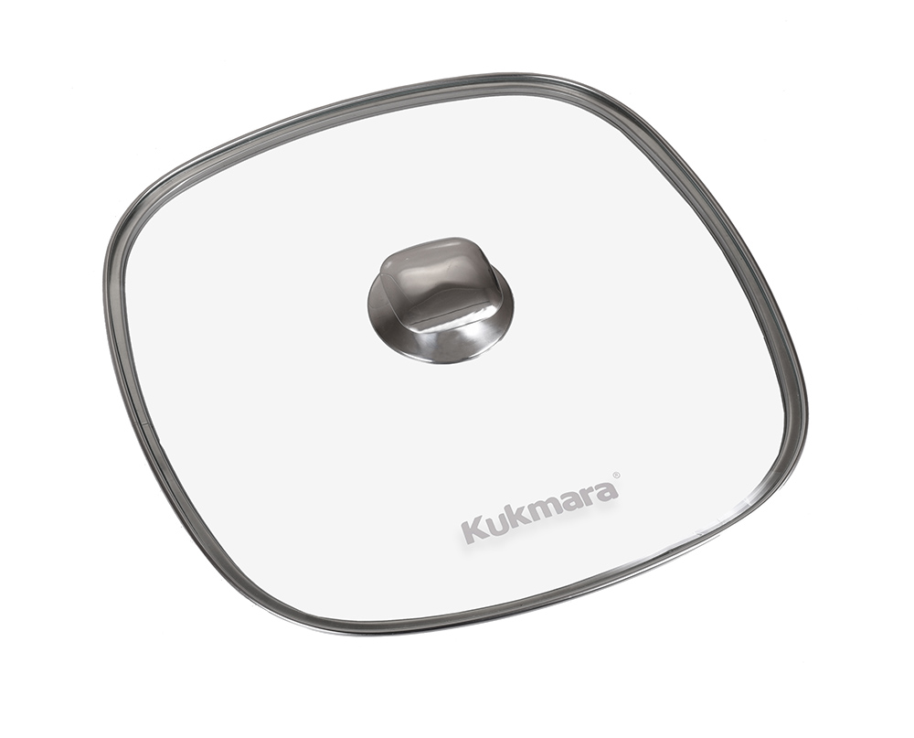 28 квадратная БЕЗ ДЕКОЛИ 