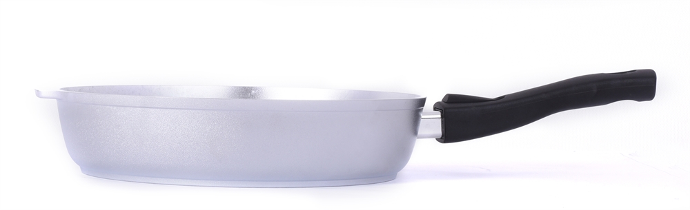 10008_big  10008_big