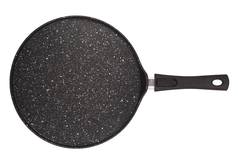 счмт321а (2)  счмт321а (2)