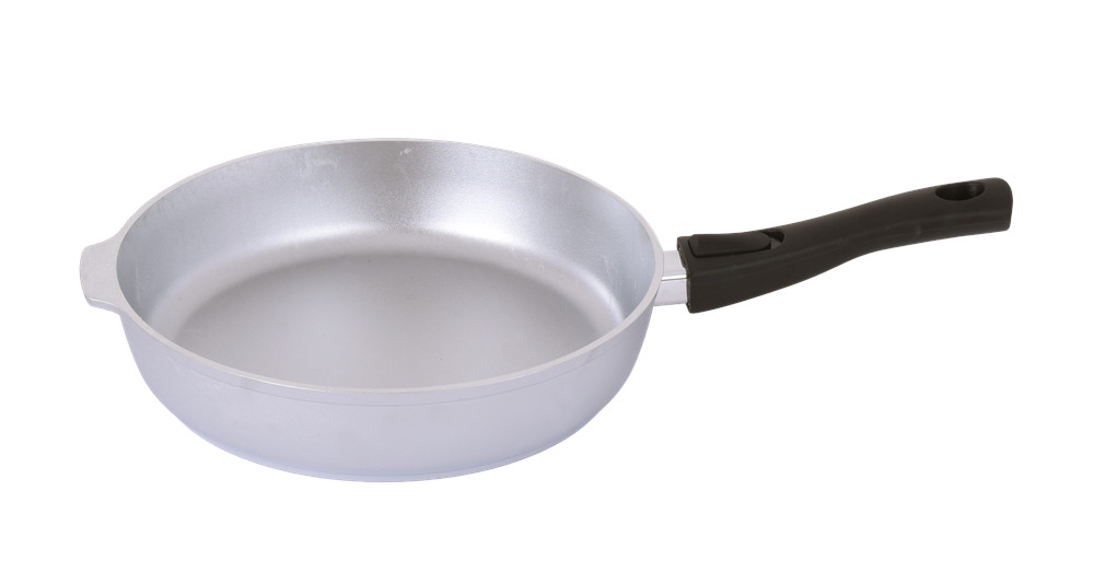 10006_big  10006_big