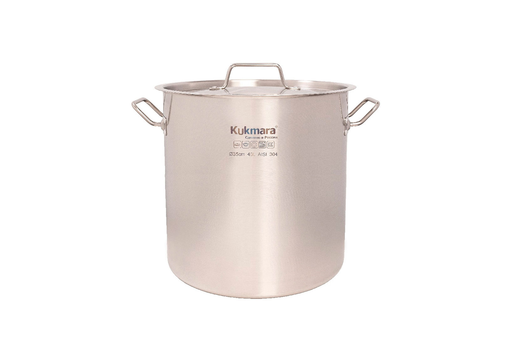 Котел-40-литров