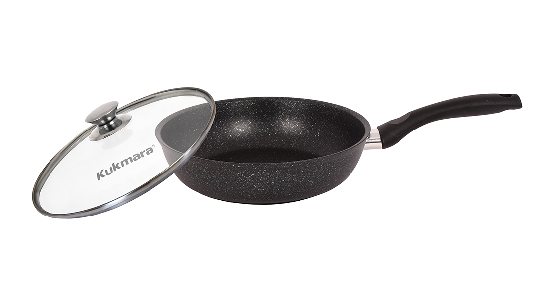 смт24603а без цветка смт24603а без цветка