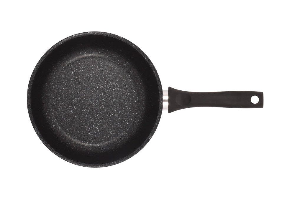 смт227а (2)  смт227а (2)